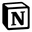 Notion